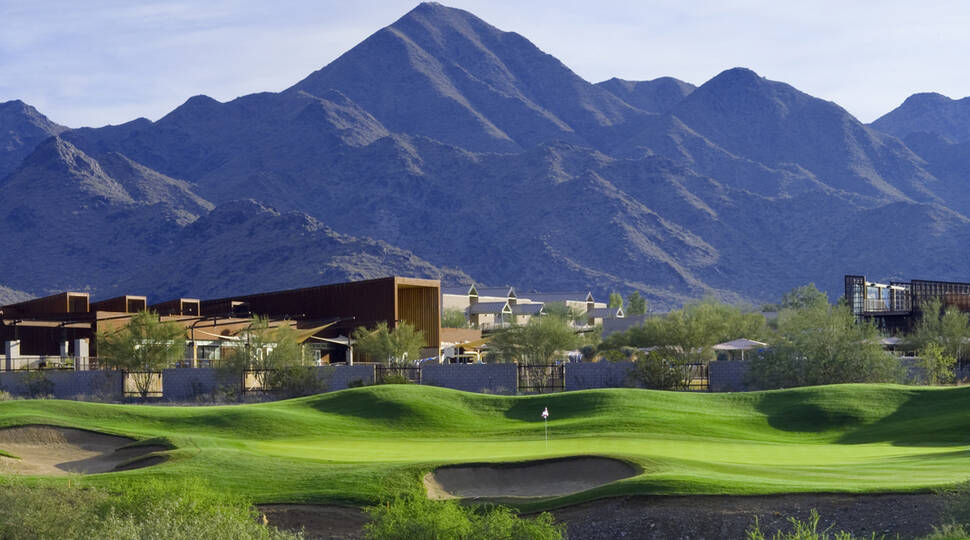 mcdowell mountain golf club dress code Zipper Back Arizona golf Bridesmaids Dresses Jenny Yoo Taglia:44