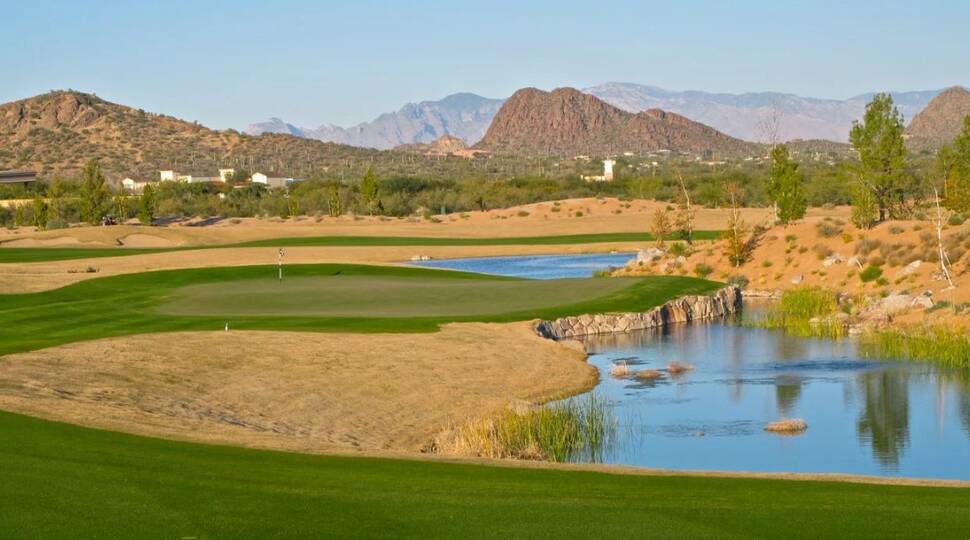 sewailo golf club dress code What to Wear Golfing: Golf Dress Codes & Appropriate Fashion  Galvin Green
