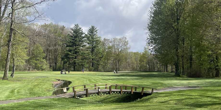 angus glen golf club dress code Championship Golf Courses in Ontario