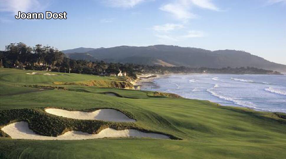 the lodge at pebble beach dress code Beach™ AREA Star Cutout Mini Garment Fit:SPLIT LEG Apparel Size:Small