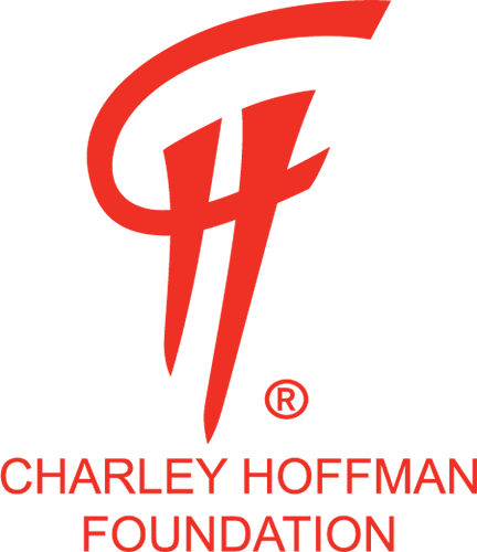 Charley Hoffman Foundation
