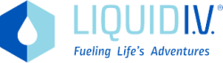 Liquid IV