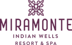 Miramote Indian Wells Resort & Spa